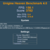 Gaming PC - i7-7700 - GTX1660s - AVAILABLE PERTH LOCAL ONLY PC388 - Image 5