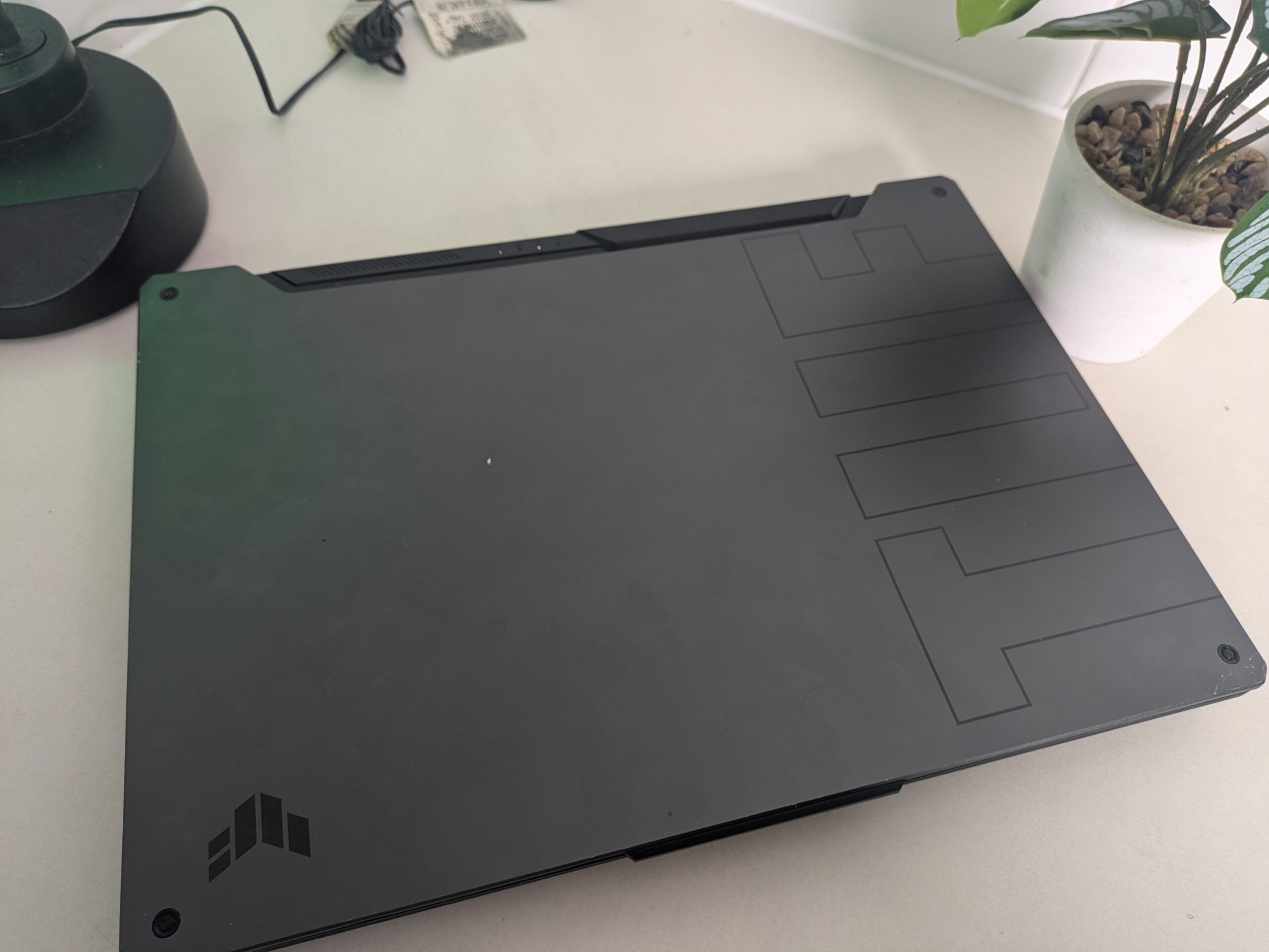 Gaming Laptop - R7-4800H - RTX3050 - AVAILABLE PERTH LOCAL ONLY PC448 - Image 3